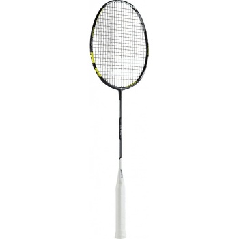 Babolat I Pulse Lite