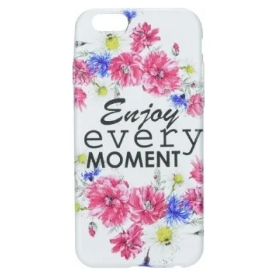 Samsung Силиконов за Samsung A5 (2016) ART 8