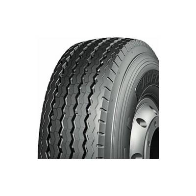 WINDFORCE WT3000 285/70 R19,5 150/148J