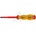 FORCE Отвертка изолирана Force PH 2x100 (JN78363)