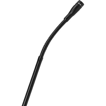 Shure MX424/C