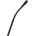Shure MX424/C