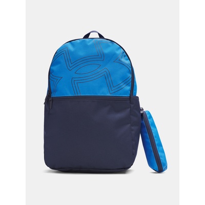 Under Armour Унисекс раница Under Armour Essential Printed BP-BLU Under Armour | Sin | МЪЖЕ | UNI