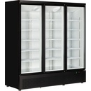 Tefcold Atom Maxi F3DB