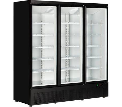 Tefcold Atom Maxi F3DB
