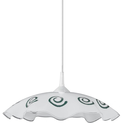 VIVALUX Полилей 51317 fazzoletto (VIV000698)