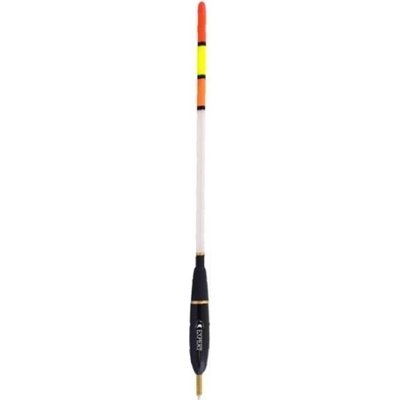 Expert plavák Waggler 7 g 29 cm