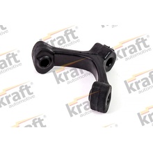 KRAFT AUTOMOTIVE 0500030