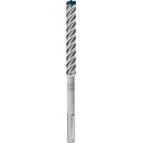 Bosch 2608900240