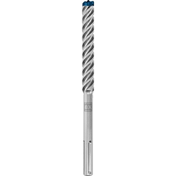 Bosch 2608900240