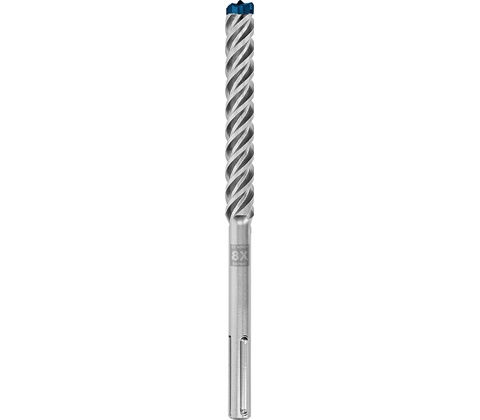 Bosch 2608900240