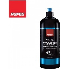 Rupes D-A Coarse 1 l