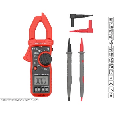 Yato YT-730933
