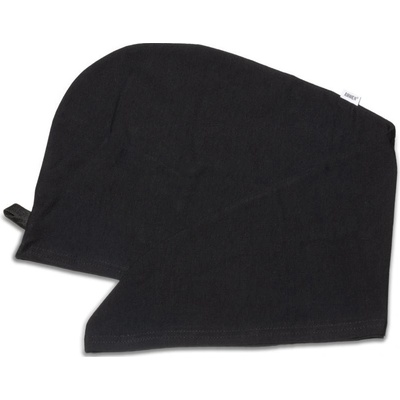 Anwen Wrap It Up turban black