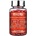 Scitec Nutrition ReStyle капсули 60 бр.