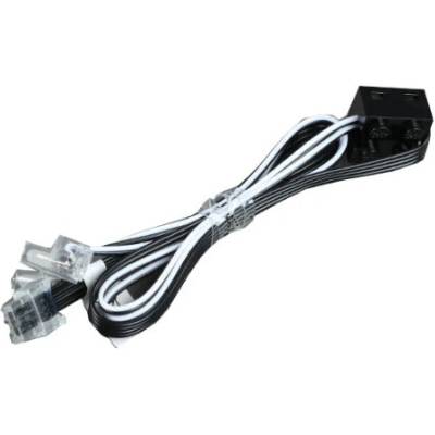 IQ models CaDA- Súprava náhradných dielov LED svetiel PLUG SYSTEM- JV3072