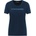 ELBSAND Дамска тениска ELBSAND Women's Lorea T-shirt - Coldwater (916-7031-0113)