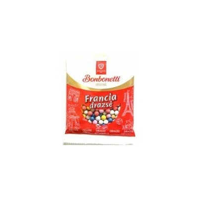 Roshen Franciadrazsé 70 g