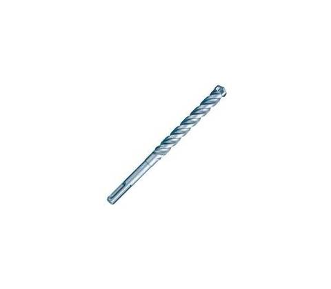 Makita B-58229