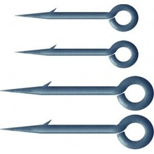 CRALUSSO Metal bait spike Small