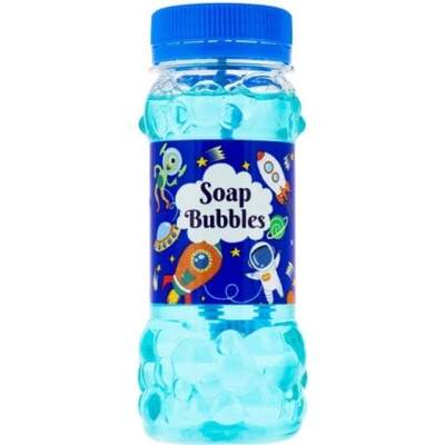 DODO Bublifuk Vesmír 145ml