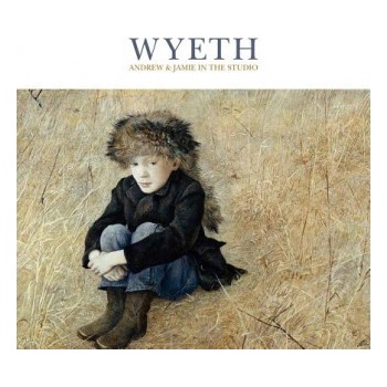 Wyeth - Standring Timothy J