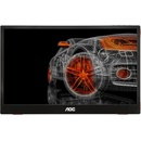 AOC 16G3