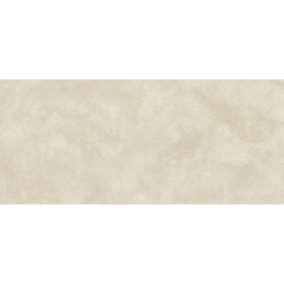 Casa Dolce Casa Stones & More 80 x 180 cm marfil hladké 2,88m²