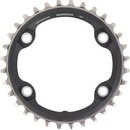 převodník Shimano SLX SM CRM70 pro M7000 1 / 11 ISMCRM70A4 34 zubů
