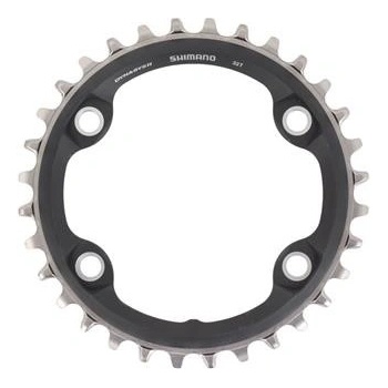 převodník Shimano SLX SM CRM70 pro M7000 1 / 11 ISMCRM70A4 34 zubů