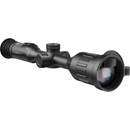 Hikmicro STELLAR SX60LS 3.0