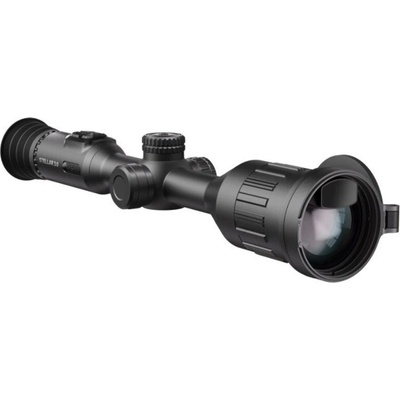 Hikmicro STELLAR SX60LS 3.0