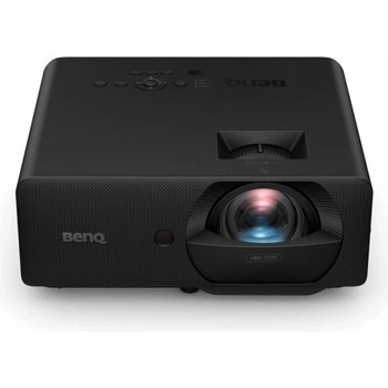 BenQ LK830ST