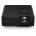 BenQ LK830ST