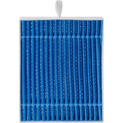 Salente IceCool filtr