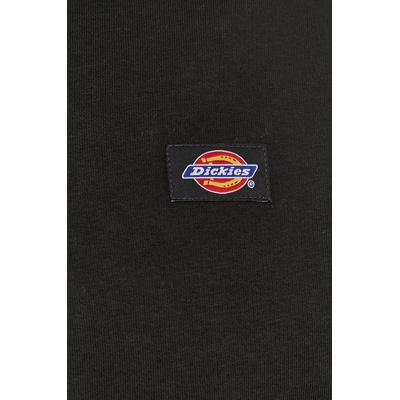 Dickies Суичър Dickies (DK0A4XD4BLK)