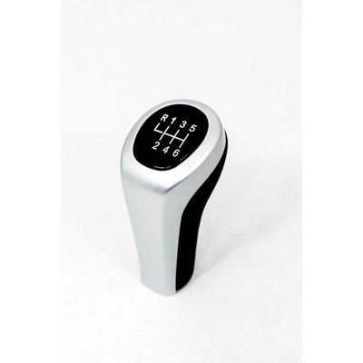 Топка за скоростен лост за bmw Е30 Е32 Е34 Е36 Е38 Е39 Е46 Е60 Е61 Е63 Е64 Е81 Е82 Е87 Е88 Е89 Е90 Е91 Е92 Е93 6 скорости