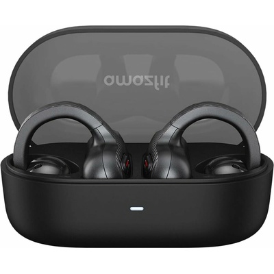 Amazfit W2427GL1N