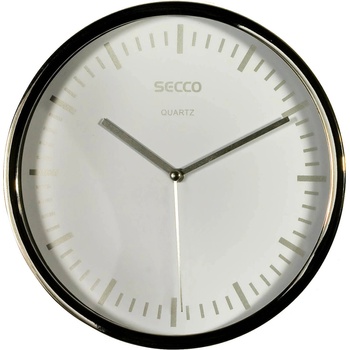 Secco S TS6050-58