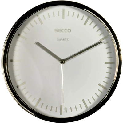 Secco S TS6050-58 – Hledejceny.cz