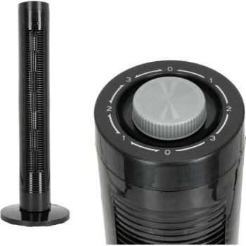Kobi KB0501