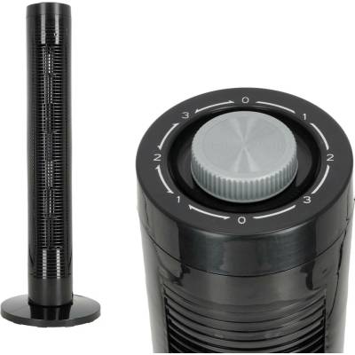 Kobi KB0501