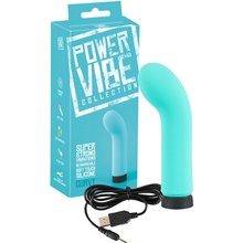 Close2you Power Vibe Curvy