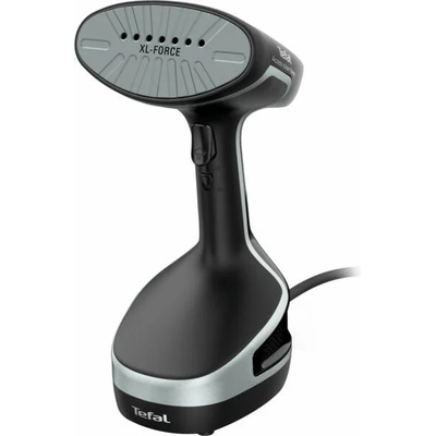 Tefal DT8250 Access Steam Force