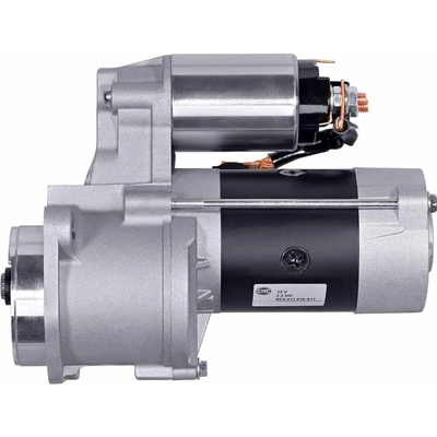 Startér HELLA 8EA 011 610-811