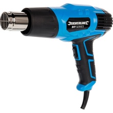 Silverline 955062