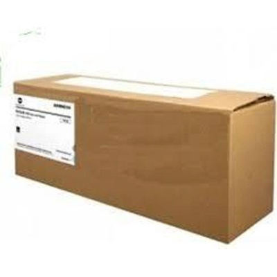 Konica Minolta Тонер касета DEVELOP TNP-40, Ineo 4020, Черен (DEV-TON-CAS-TNP40)