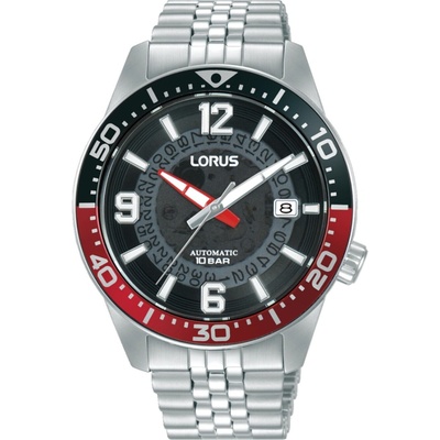 Lorus RU413AX9
