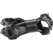 Ergotec Swell-R Eco