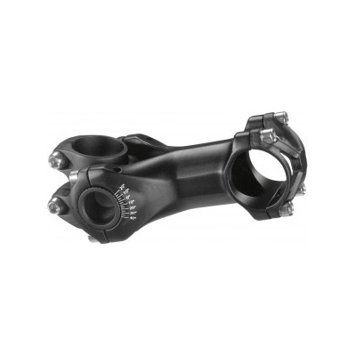 Ergotec Swell-R Eco